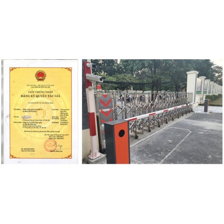 XÂY LẮP BIỂN BẠC - GIỚI THIỆU CÁC GIẢI PHÁP PHẦN MỀM TÍCH HỢP HỆ THỐNG